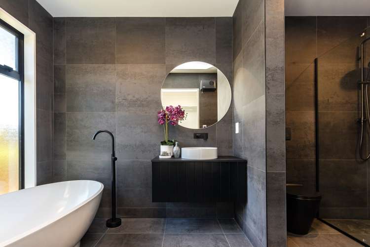 112 Paparoa Street Papanui_14