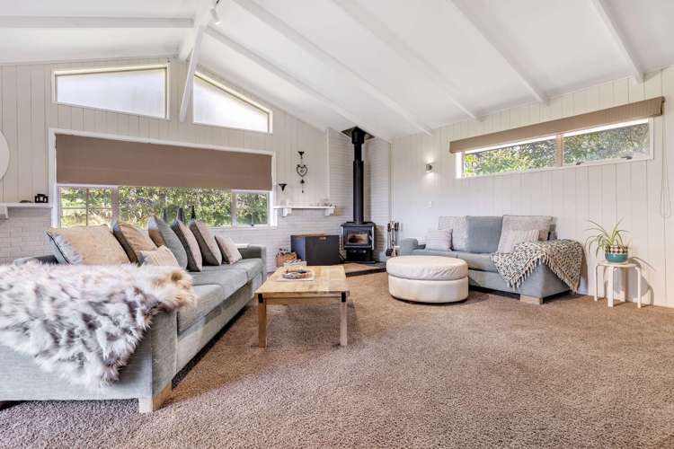 58A Fryer Road Hamurana_6