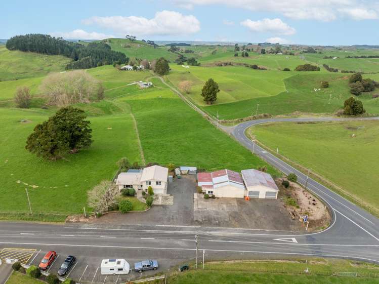 1275 Waotu Road Waotu_14