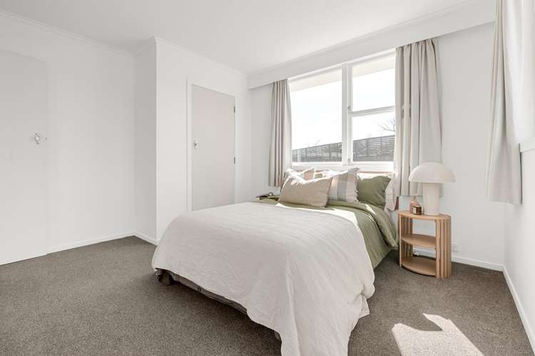 136B Great South Road Taupiri_7