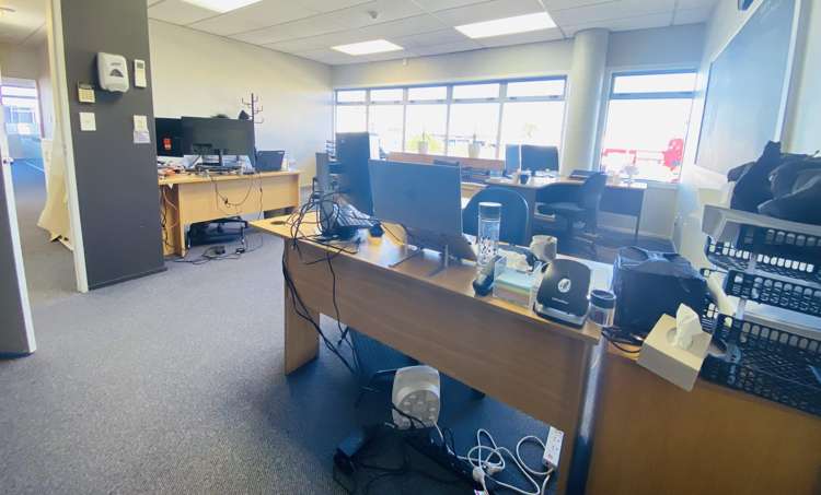 Level1 S/18-22 Moselle Ave Henderson_17