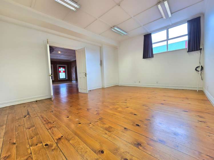 Tenancy 3/206 Symonds Street Eden Terrace_2