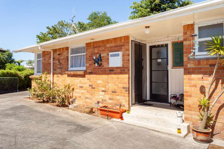 98 Rawhiti Avenue Matamata_7