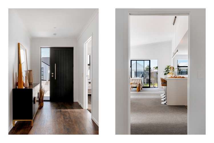 25 Cotula Way Papamoa_5