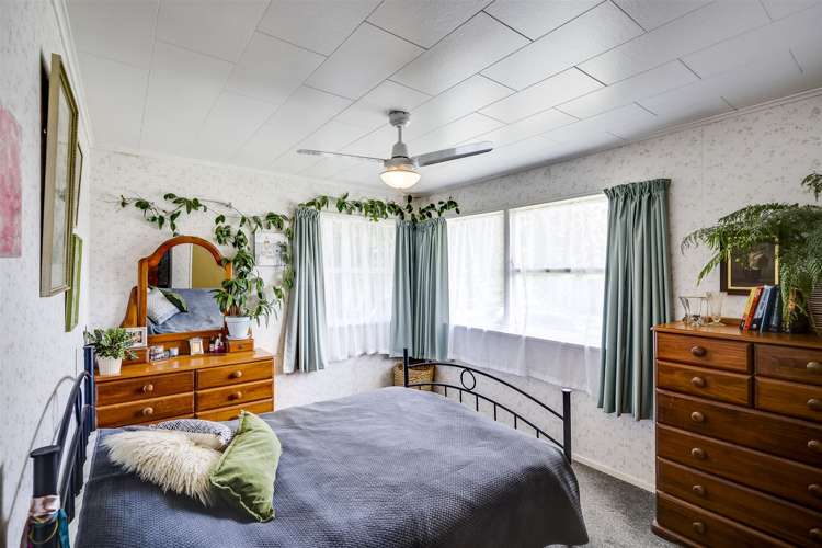 5 Shortland Street Tamatea_7