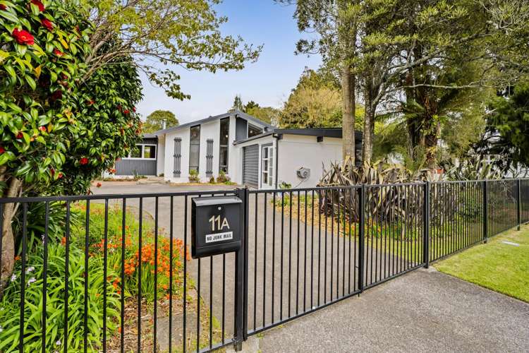 11A Tawa Street Inglewood_31
