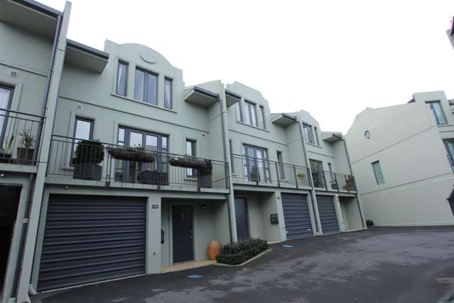 10/268 Shirley Road Papatoetoe_3