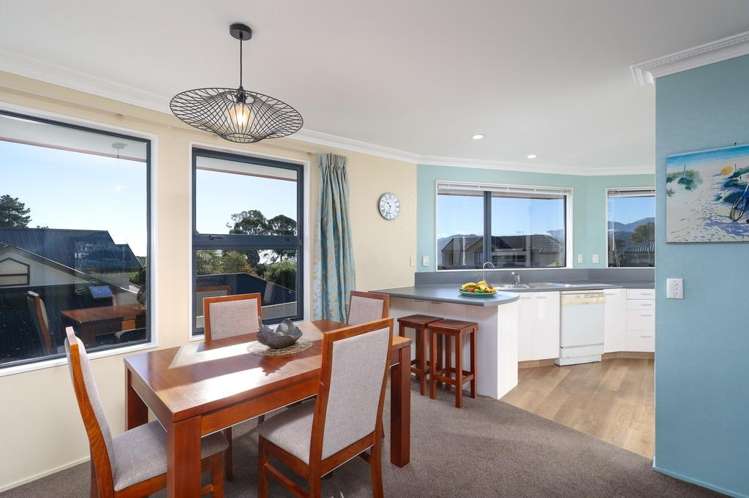 328 Princes Drive Britannia Heights_5