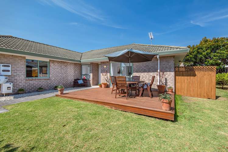 197c Captain Springs Road Onehunga_16