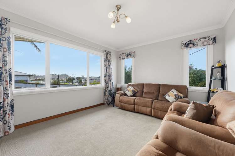 194 Parsons Street Tawhero_9