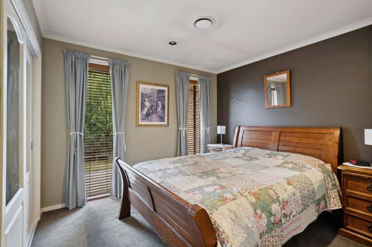 24 Hewson Crescent Lake Hawea_10