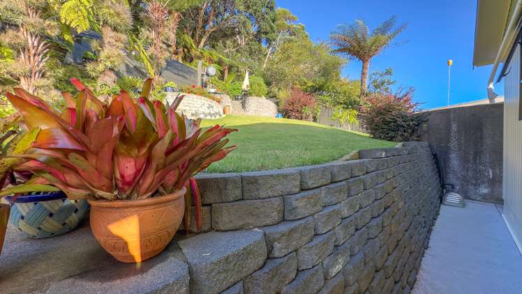 12 Hazlett Road Te Mata_25