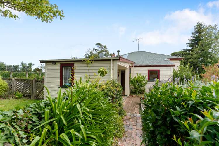 48 Princess Street Martinborough_22