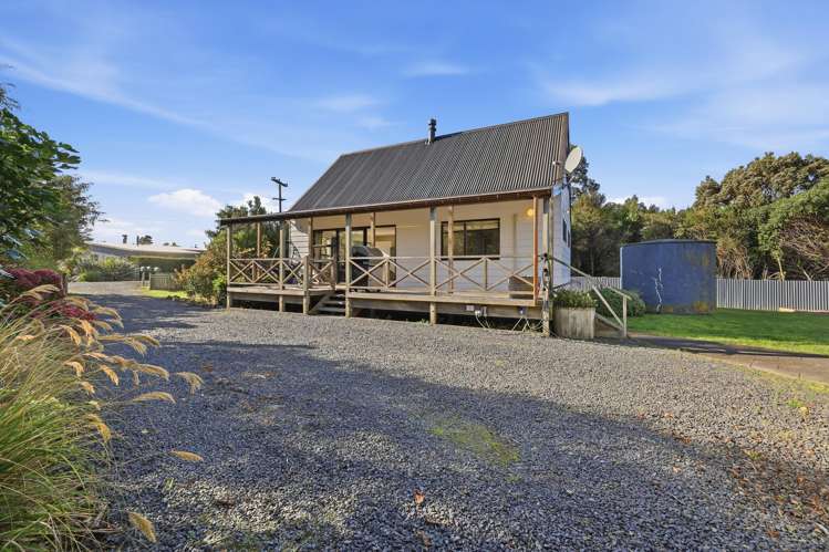 44 Driver Street Long Beach_17