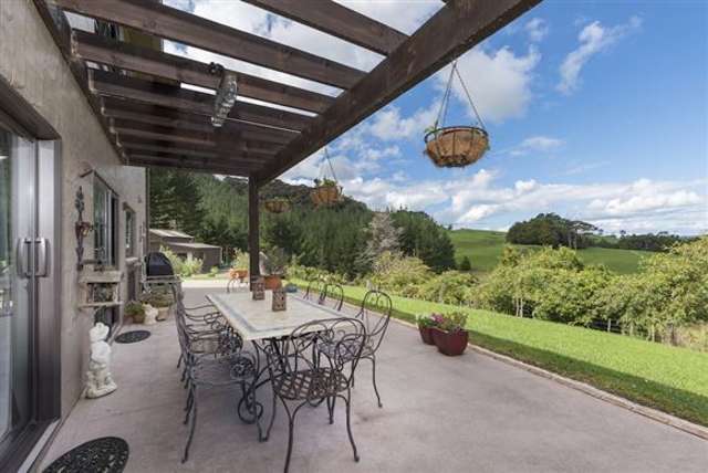 16 Quiet Rise Matakana_3