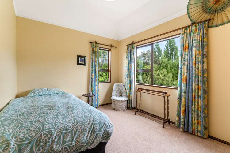 8 Kelk Road Oamaru_16