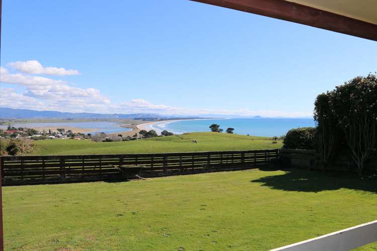 42 Arawa Avenue Maketu_0