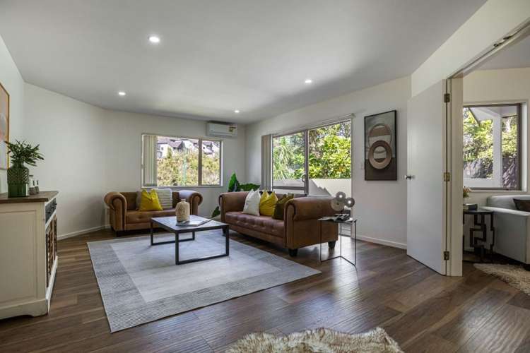 24 Langana Avenue Browns Bay_12