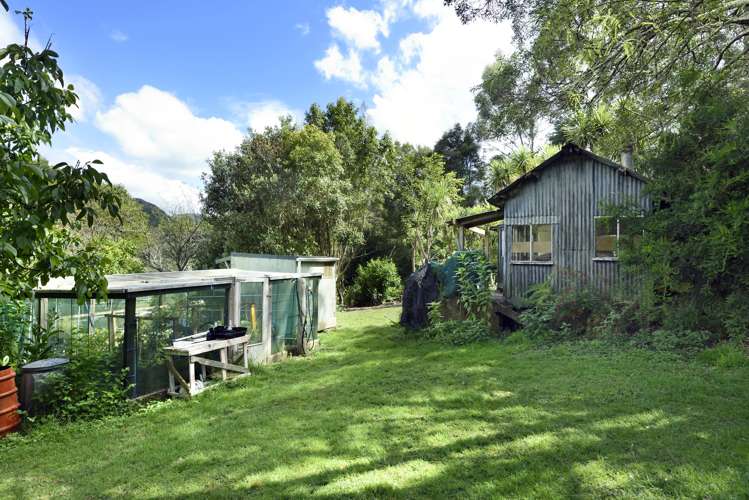 313 Kaiuma Bay Road Havelock_18