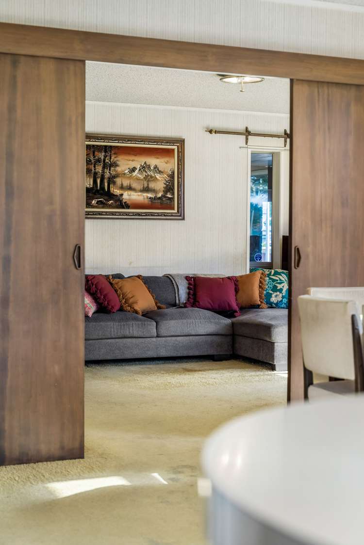 4 Francis Ryan Close Mount Albert_13