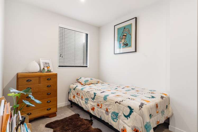 16/6 Waima Street Grey Lynn_12