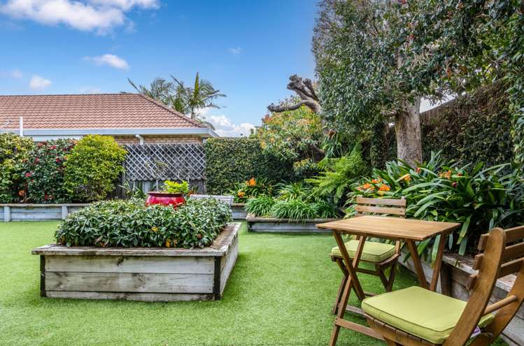 124 Golfland Drive Golflands_25