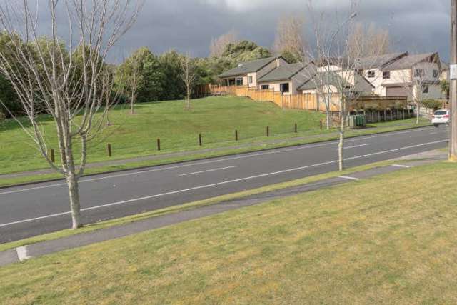 43 Brymer Road 1073_4