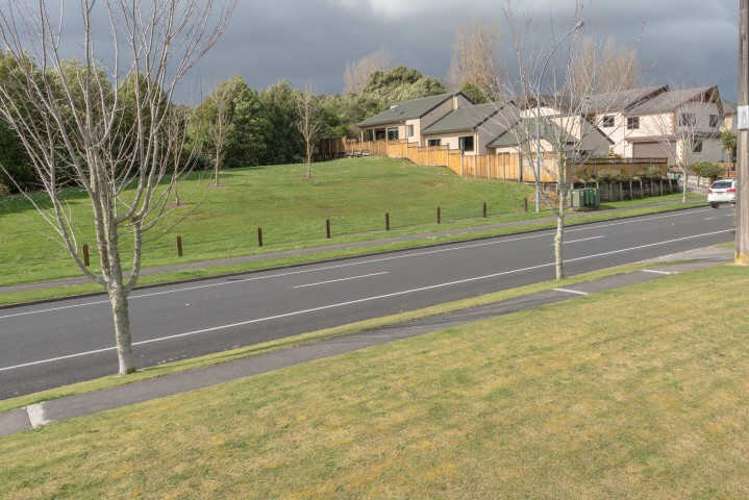 43 Brymer Road 1073_4