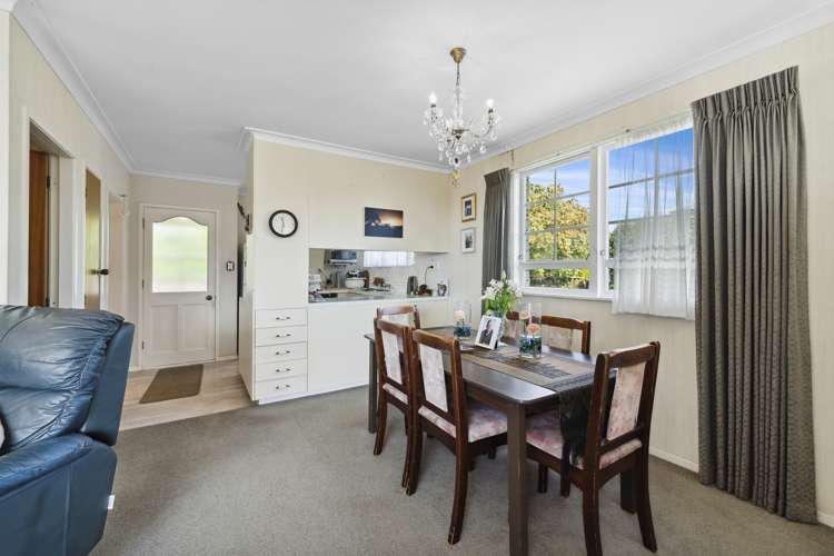 22 Ridge Street Otumoetai_9