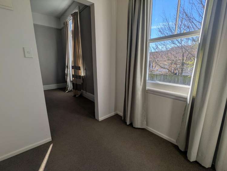 3/180 England Street Linwood_17