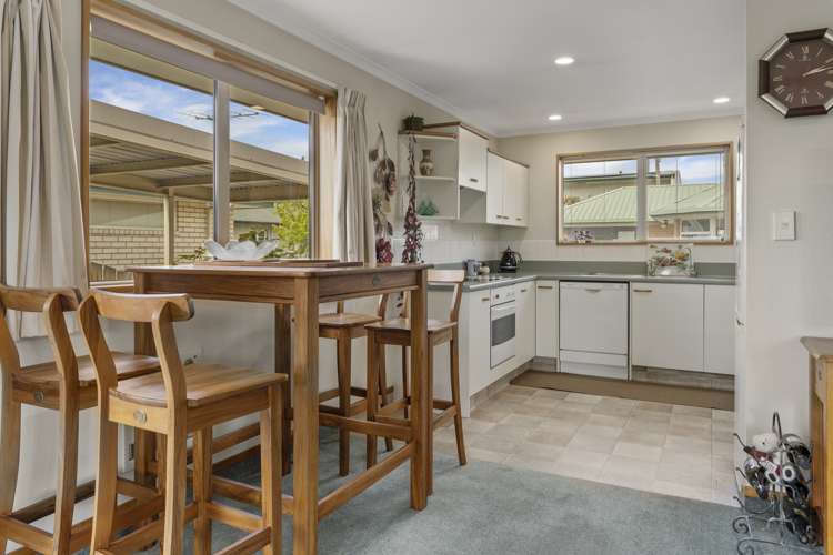 50b Bantry Street Alexandra_3