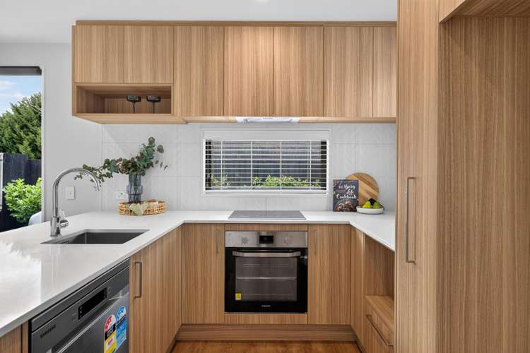 4/27 Kipling Street Addington_17