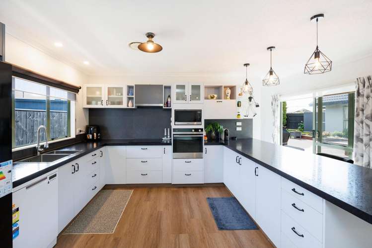 82 James Line Kelvin Grove_5