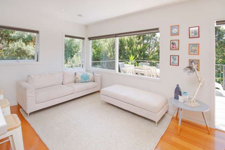 30 Temple Street Meadowbank_10