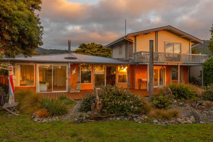 226 Rarangi Beach Road Rarangi_5