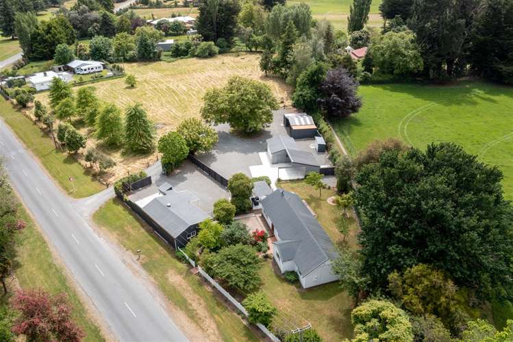 4 Golf Links Road Rangiora_18