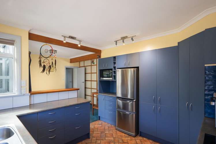 49 George Street Levin_6