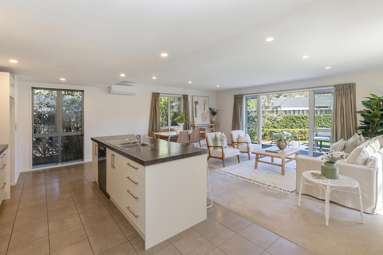 5 Thomas Cane Lane_3