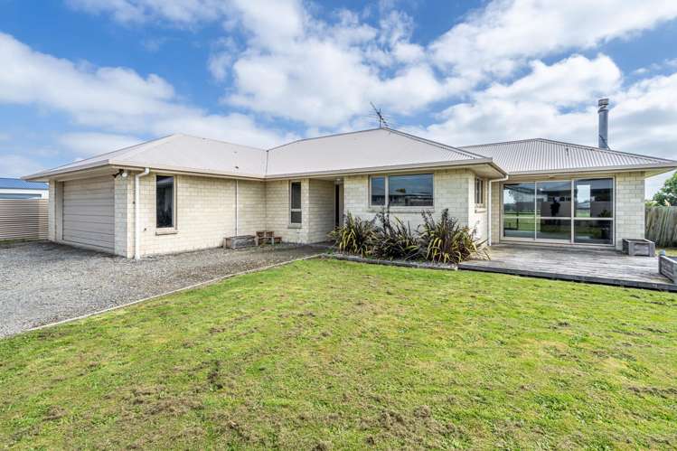 51 Mavora Crescent_0