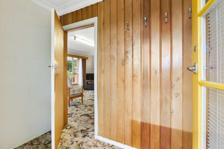 154 Riselaw Road Calton Hill_15