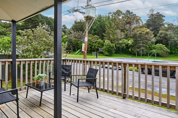 216 Sievers Grove Cannons Creek_18