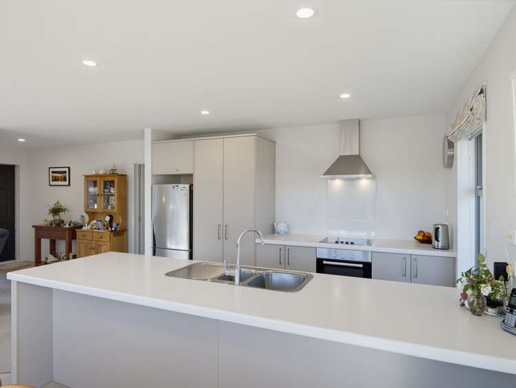 46 Cassino Street Rangiora_5