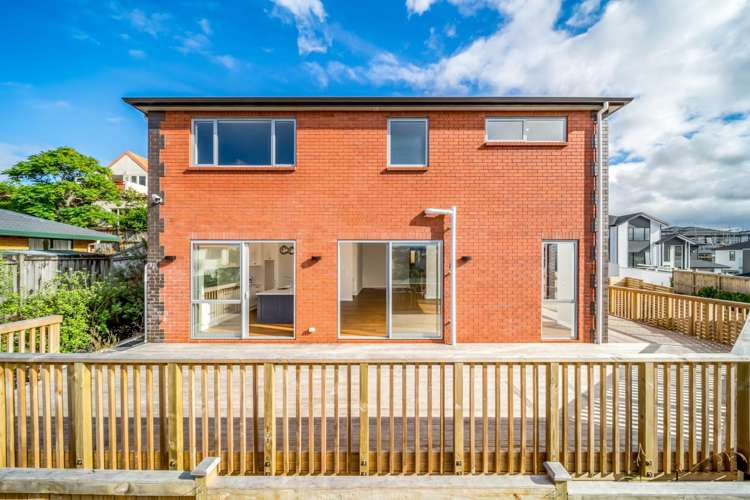 7 Prevost Lane Oteha_5