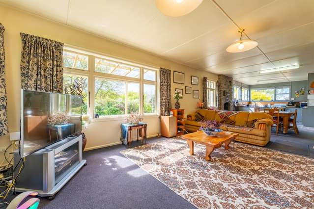3492 Kurow-Duntroon Road Duntroon_4
