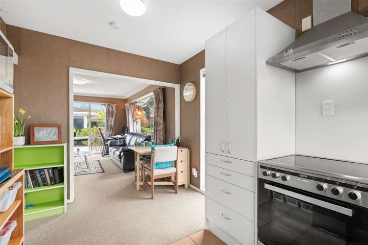 39 Ambleside Drive Burnside_6