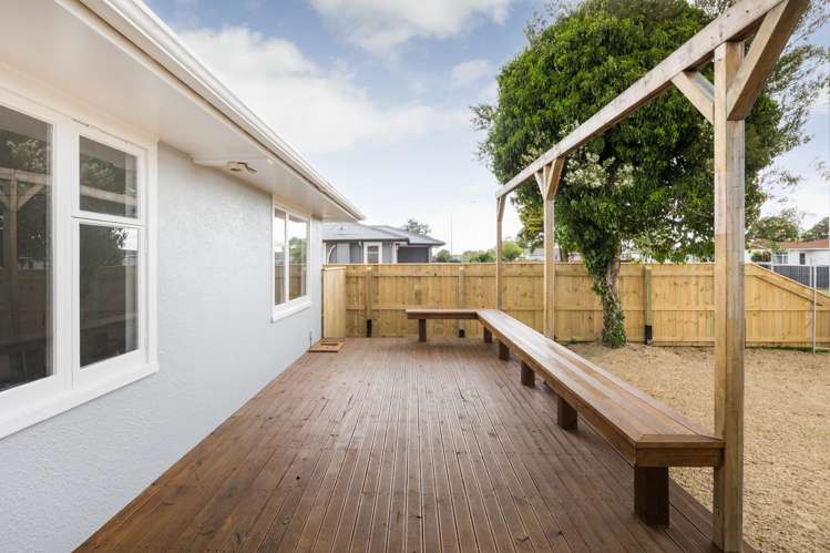 79 Rugby Street Awapuni_17