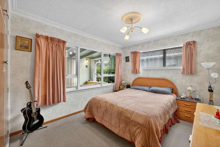 2 Wayside Avenue Burnside_10