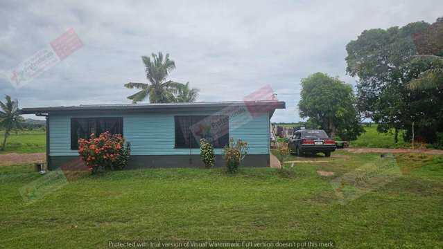 Address withheld Labasa_2