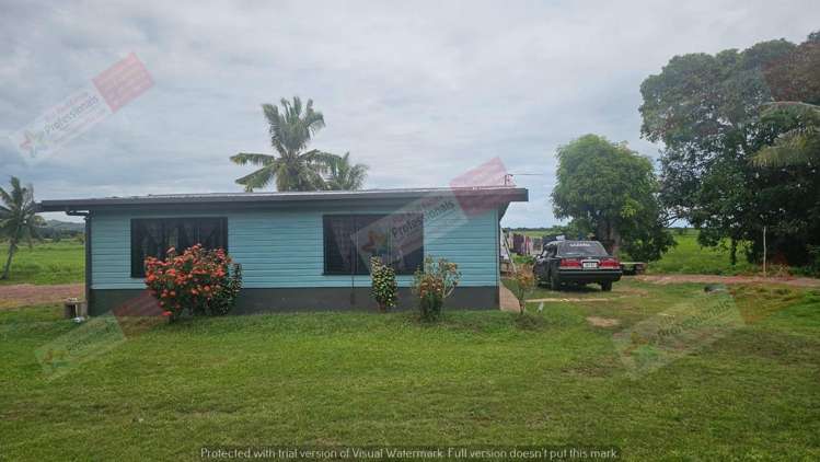 Address withheld Labasa_2