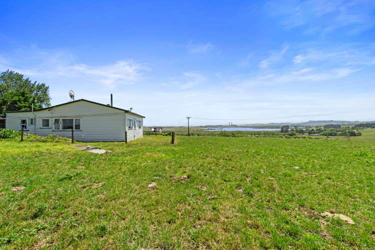 458 Rotowaro Road Huntly_36